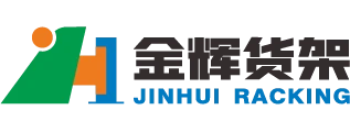 Nanjing Jinhui storio offer Co., Ltd.